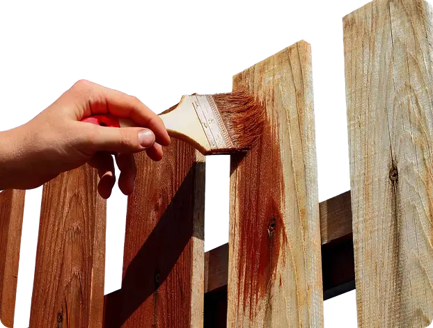 professional-fence-staining-and-sealing