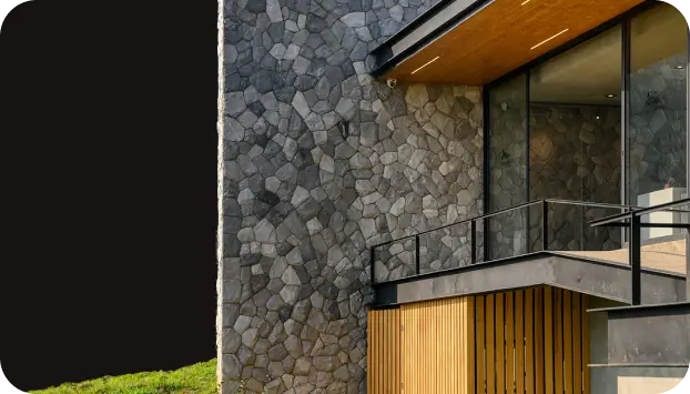 professional-stonework-services-in-north-texas
