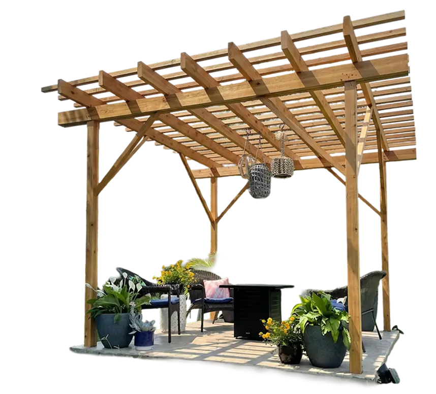 rh-cta-img-pergola