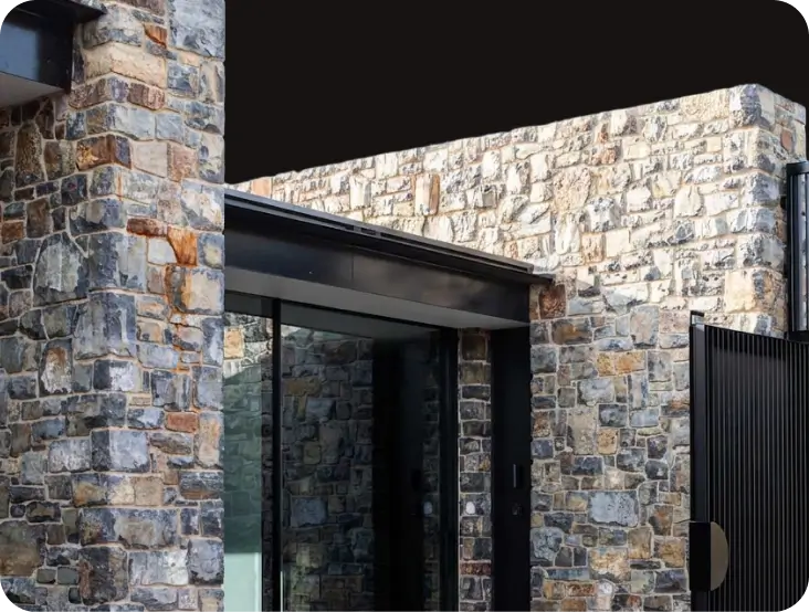strength-style-and-sophistication