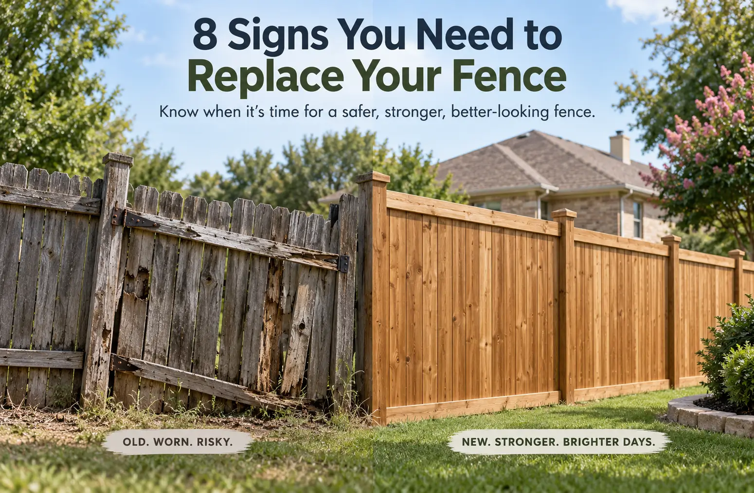 8-signs-you-need-to-replace-your-fence
